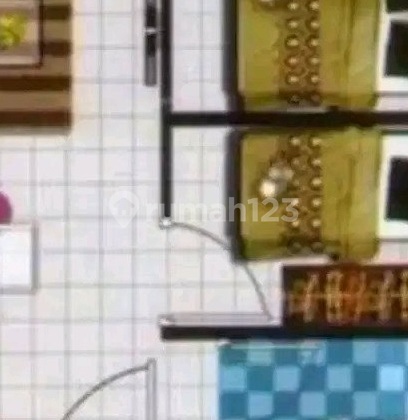 For Sale Apartment Puncak Cbd Wiyung Surabaya Ron.a1675 For Sale Apartment Puncak Cbd Wiyung Surabaya Ron.a1675