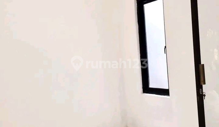Disewakan Rumah Gunung Anyar Emas Selatan Surabaya Ron.a1154 2