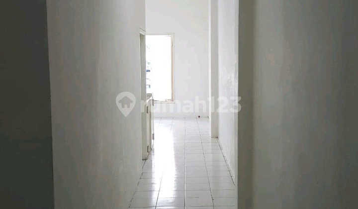 For Rent Shop House Puri Mas I Gusti Ngurah Rai Gunung Anyar Surabaya Ron.a2656 2