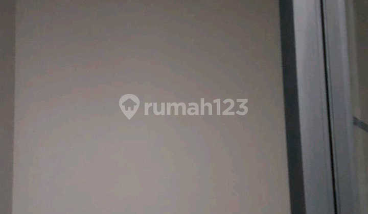 For Sale Wonorejo Selatan Rungkut Surabaya House Ron.a2853 2