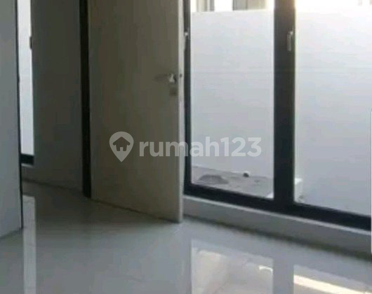 FOR SALE PONDOK TJANDRA INDAH RUBY RESIDENCE WARU SIDOARJO LOT A2252 HOUSE