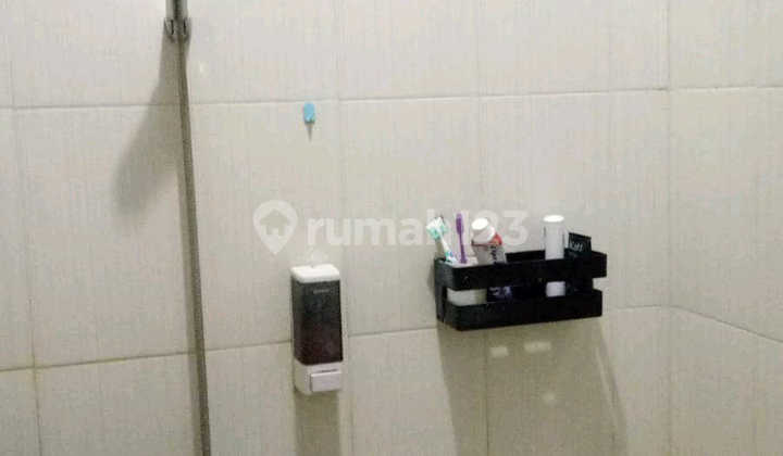 Dijual Rumah Medayu Utara Rungkut Surabaya Ron.a1991 2