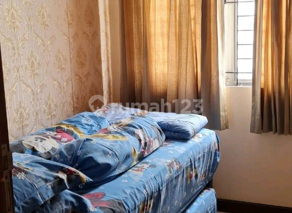 Disewakan Apartemen Waterplace Pakuwon Indah Surabaya Ron.a2553 Disewakan Apartemen Waterplace Pakuwon Indah Surabaya Ron.a2553