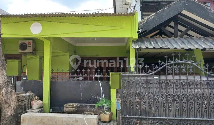 For Sale Pondok Tjandra Indah House Jambu Waru Sidoarjo Ron.a1684 For Sale Pondok Tjandra Indah House Jambu Waru Sidoarjo Ron.a1684