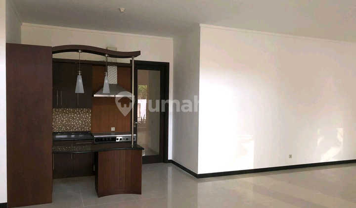 For Sale Diamond Hill Citraland Sambikerep Surabaya Ron.a2108 2