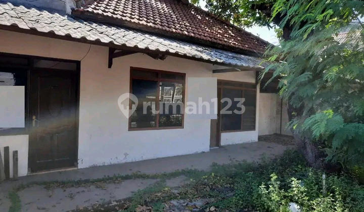 Dijual Rumah Hitung Tanah Kutisari Selatan Tenggilis Mejoyo Surabaya Ron.a1513 Dijual Rumah Hitung Tanah Kutisari Selatan Tenggilis Mejoyo Surabaya Ron.a1513