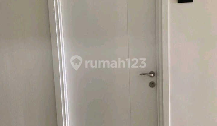 Disewakan Apartemen Citraland Vittorio Alessandro Wiyung Surabaya Ron.a1634