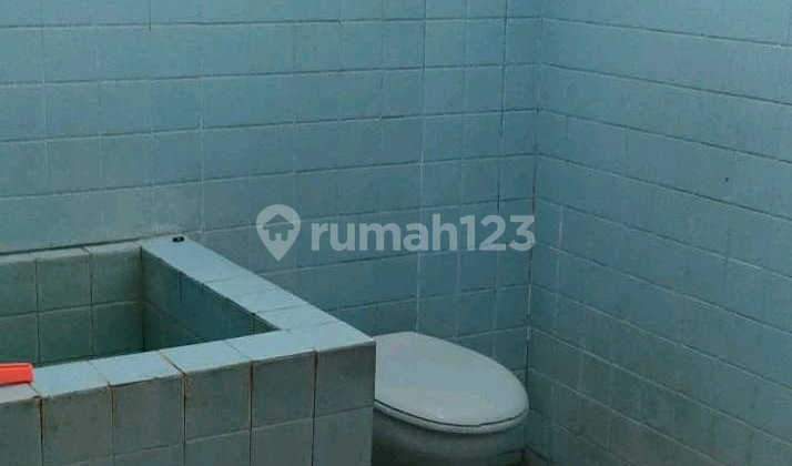 For Sale House Rungkut Menanggal Harapan Surabaya Ron.a974 2
