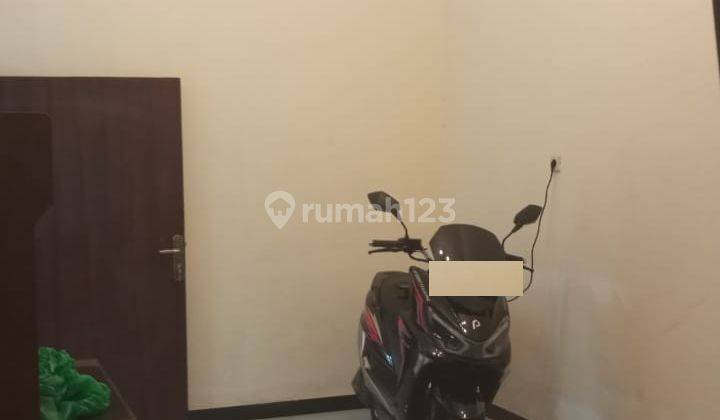 Dijual Rumah Kyai Abdul Karim Rungkut Menanggal Surabaya Ron.a2076 2