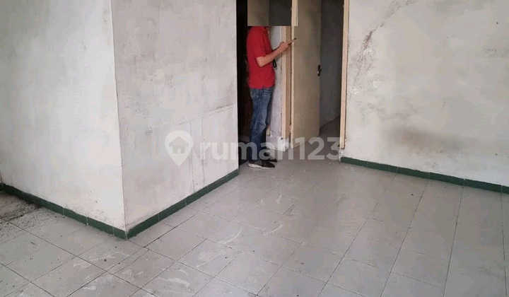 Dijual Rumah Medokan Sawah Timur Rungkut Surabaya Ron.a2046 2