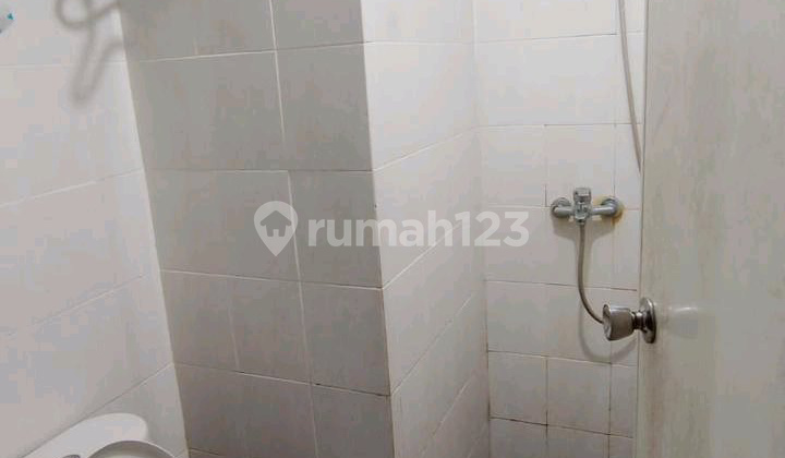 Dijual Apartemen Puri Mas Gunung Anyar Surabaya Ron.a1898