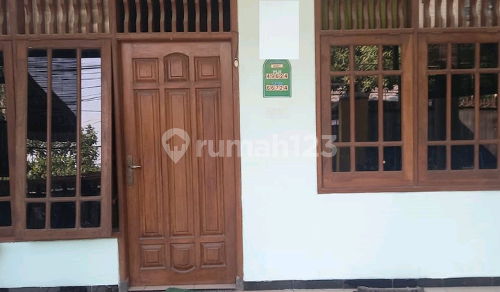 For Sale: Medokan Semampir Indah Kos House, Sukolilo, Surabaya, Ron.a945 2