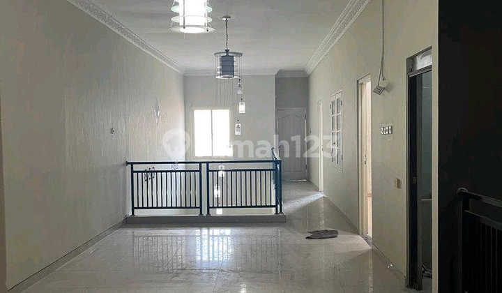 Disewakan Rumah Pucang Anom Timur Gubeng Surabaya Ron.a2864 2