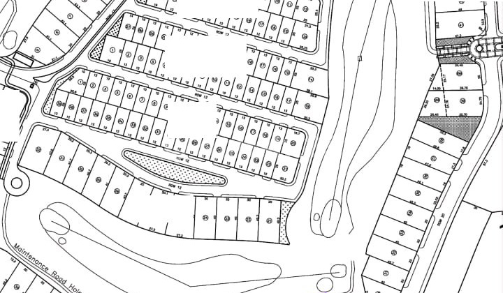 Dijual Tanah Bukit Golf Mediterania Citraland Sambikerep Surabaya Ron.a2109 Dijual Tanah Bukit Golf Mediterania Citraland Sambikerep Surabaya Ron.a2109