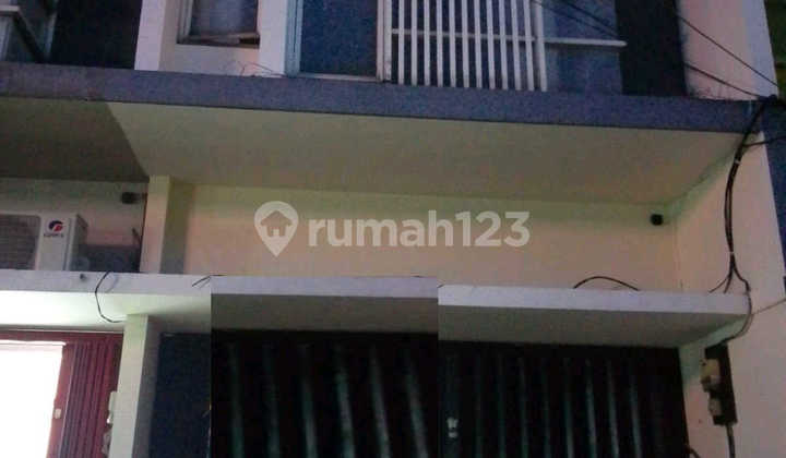 Dijual Ruko Jemursari Wonocolo Surabaya Ron.a2182 Dijual Ruko Jemursari Wonocolo Surabaya Ron.a2182