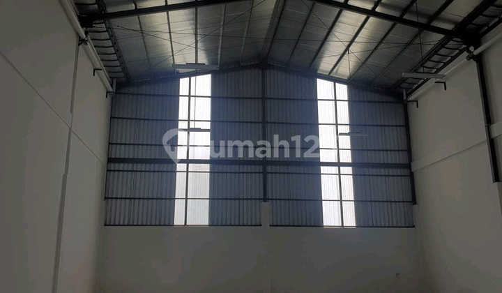 For Sale Warehouse Akr Land Gem City Manyar Gresik Ron.a2245 For Sale Warehouse Akr Land Gem City Manyar Gresik Ron.a2245