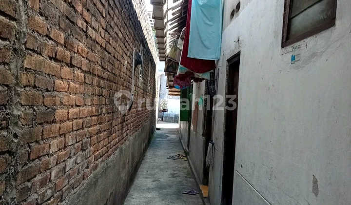 DIJUAL RUMAH KOS KEDUNG BARUK RUNGKUT SURABAYA RON.A2221 DIJUAL RUMAH KOS KEDUNG BARUK RUNGKUT SURABAYA RON.A2221