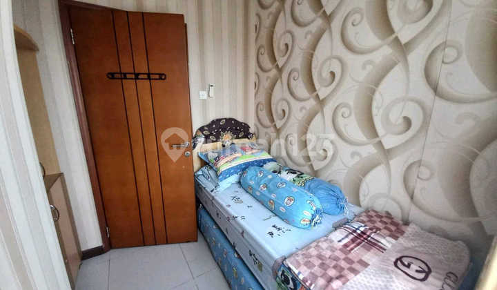 Disewakan Apartemen Waterplace Pakuwon Indah Surabaya Ron.a2554 Disewakan Apartemen Waterplace Pakuwon Indah Surabaya Ron.a2554