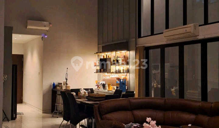 Dijual Rumah Nirwana Eksekutif Rungkut Surabaya Ron.a2197 2