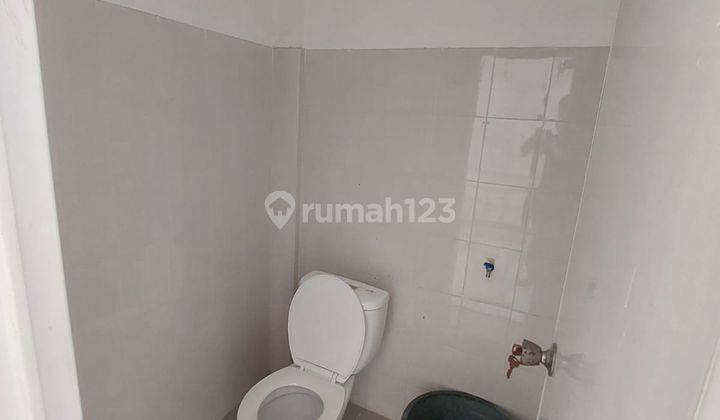 DIJUAL RUKO NGINDEN SEMOLO SUKOLILO SURABAYA RON.A1265 2