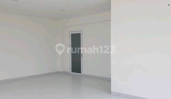 FOR SALE AKR LAND GEM CITY MANYAR GRESIK WAREHOUSE RON.A2245