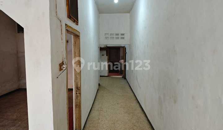 DISEWAKAN RUKO TAMBAK REJO SIMOKERTO SURABAYA RON.A2677 