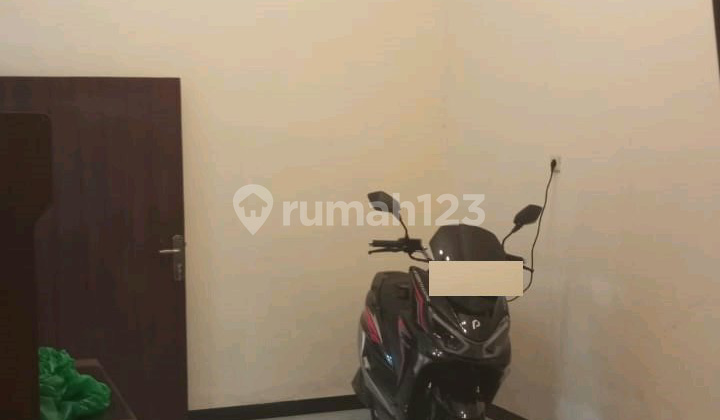 Dijual Rumah Kyai Abdul Karim Rungkut Menanggal Surabaya Ron.a2076 2