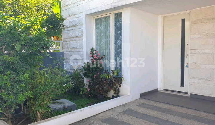 Dijual Rumah Pakal Madya Asri Surabaya Ron.a2193 Dijual Rumah Pakal Madya Asri Surabaya Ron.a2193