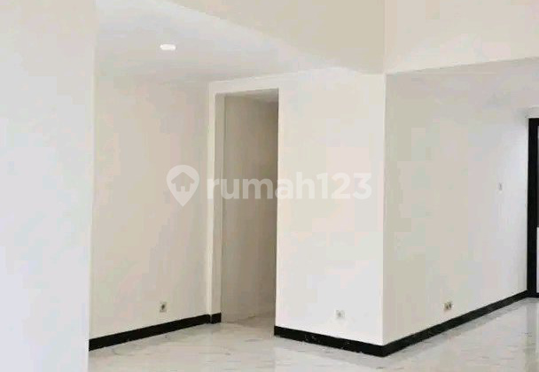 Dijual Rumah Taman Puspa Raya Citraland Surabaya Ron.a2206 2