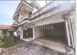 For Sale House Kenjeran Tambaksari Surabaya Auction Ron.a3038
