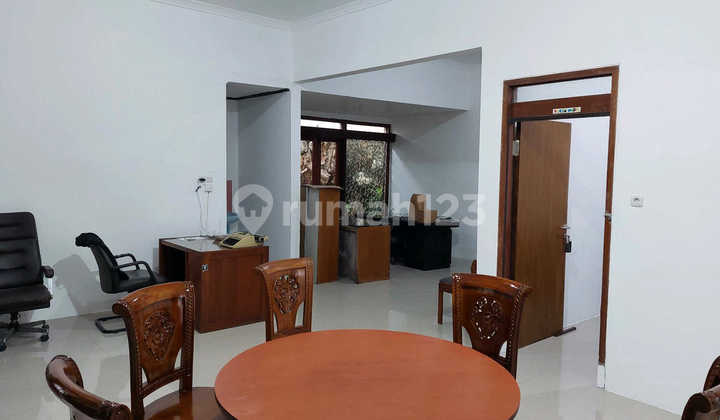 Dijual Rumah Ngagel Jaya Utara Gubeng Surabaya Ron.a2400 2