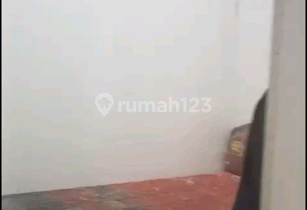 For Sale: Kendangsari Tenggilis Mejoyo Boarding House Surabaya Ron.a2121 2