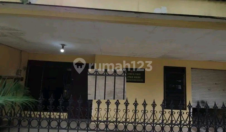 Dijual Rumah Wisma Kedung Asem Rungkut Surabaya Ron.a1168 Dijual Rumah Wisma Kedung Asem Rungkut Surabaya Ron.a1168