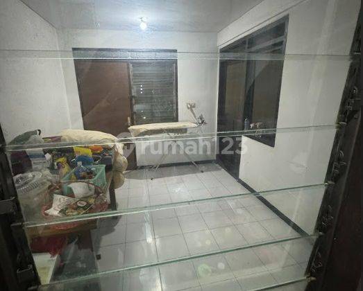 Dijual Rumah Nirwana Eksekutif Rungkut Surabaya Ron.a2126 2