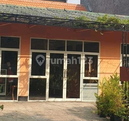 Dijual Rumah Kos Ikip Gunung Anyar Surabaya Ron.a2050 Dijual Rumah Kos Ikip Gunung Anyar Surabaya Ron.a2050