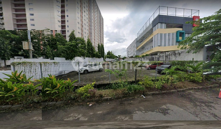 Dijual Tanah Manyar Kartika Sukolilo Surabaya Ron.a885 Dijual Tanah Manyar Kartika Sukolilo Surabaya Ron.a885