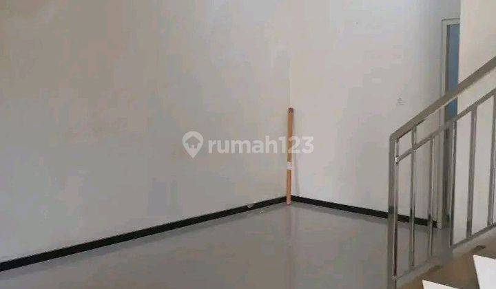 Dijual Rumah Tenggilis Timur Surabaya Ron.a2186 2