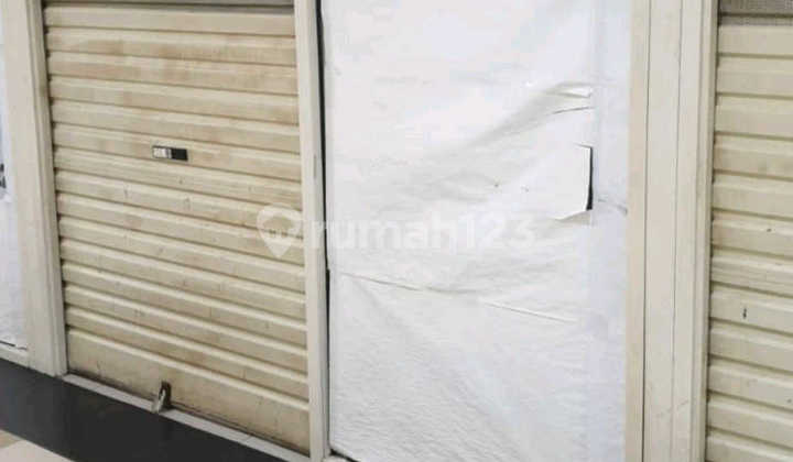 Dijual Stand Shop Ptc LT Ug E8 Bd Wiyung Surabaya Ron.a1676 Dijual Stand Shop Ptc LT Ug E8 Bd Wiyung Surabaya Ron.a1676