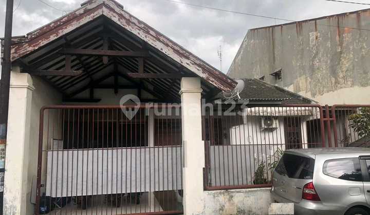 For Sale House Gunung Anyar Harapan Surabaya Ron.a947 For Sale House Gunung Anyar Harapan Surabaya Ron.a947