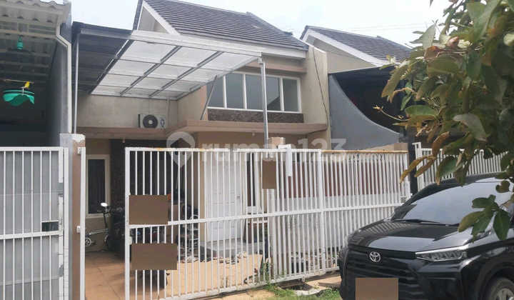 Dijual Rumah Griya Amerta Regency Medayu Utara Surabaya Ron.a2010 Dijual Rumah Griya Amerta Regency Medayu Utara Surabaya Ron.a2010