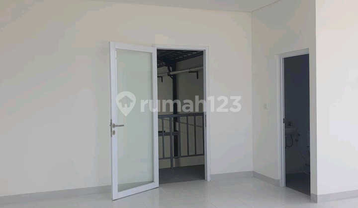 For Sale Warehouse Akr Land Gem City Manyar Gresik Ron.a2246 For Sale Warehouse Akr Land Gem City Manyar Gresik Ron.a2246