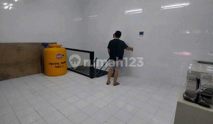 For Sale House in Rungkut Mejoyo Utara, Surabaya, Ron.a2951 2