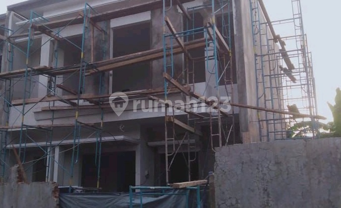 Dijual Rumah Pakal Madya Asri Surabaya Ron.a2191 Dijual Rumah Pakal Madya Asri Surabaya Ron.a2191