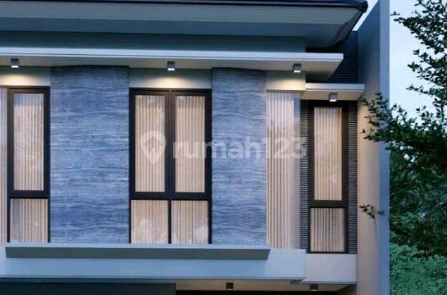 Dijual Rumah Pakal Madya Asri Surabaya Ron.a2191 Dijual Rumah Pakal Madya Asri Surabaya Ron.a2191