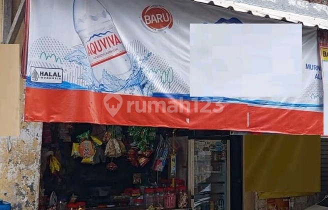 For Sale: Boarding House in Semolowaru Selatan, Sukolilo, Surabaya. Ref: a2637 1