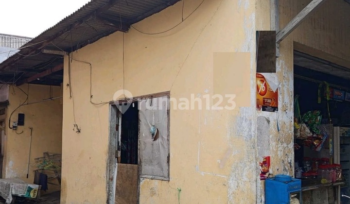 For Sale: Boarding House in Semolowaru Selatan, Sukolilo, Surabaya. Ref: a2637 2