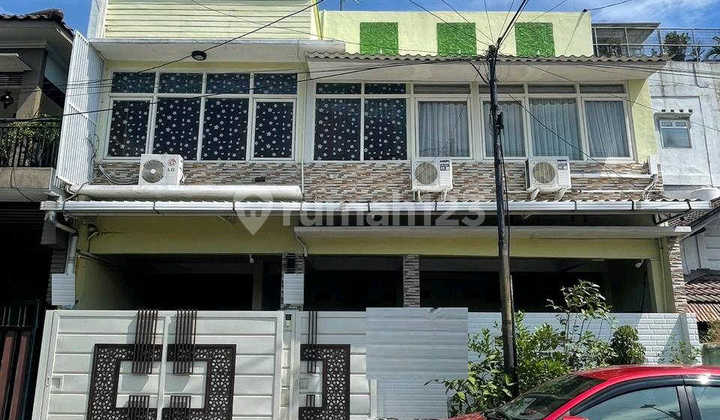 Dijual Rumah Kos Deltasari Indah Waru Sidoarjo Ron.a2146 Dijual Rumah Kos Deltasari Indah Waru Sidoarjo Ron.a2146