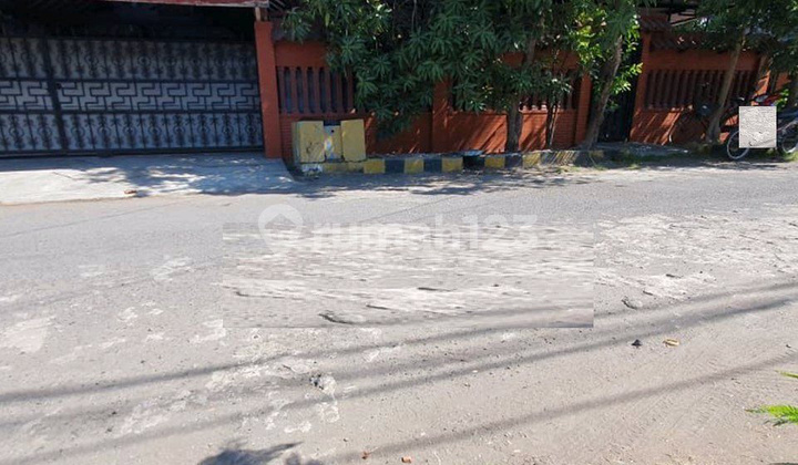 For Sale: Boarding House at Semolowaru Elok, Sukolilo, Surabaya, Code: A2130 1