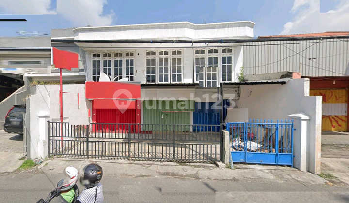 Dijual Rumah Kos Siwalankerto Wonocolo Surabaya Ron.a2231 Dijual Rumah Kos Siwalankerto Wonocolo Surabaya Ron.a2231