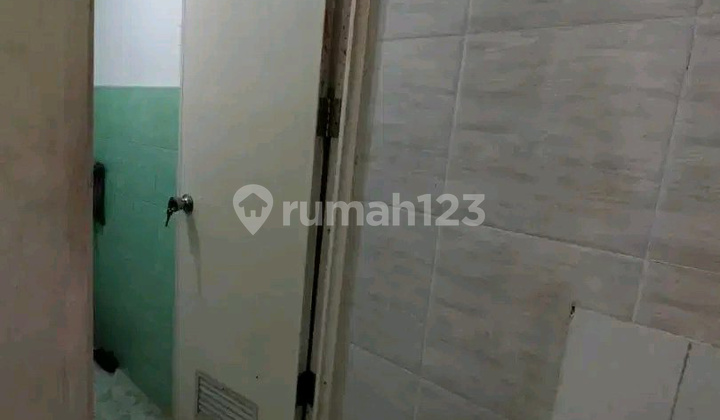 Dijual Ruko Jambangan Kebon Agung Surabaya is translated as: For sale: Shop house at Jambangan Kebon Agung, Surabaya. Ron.a939 2